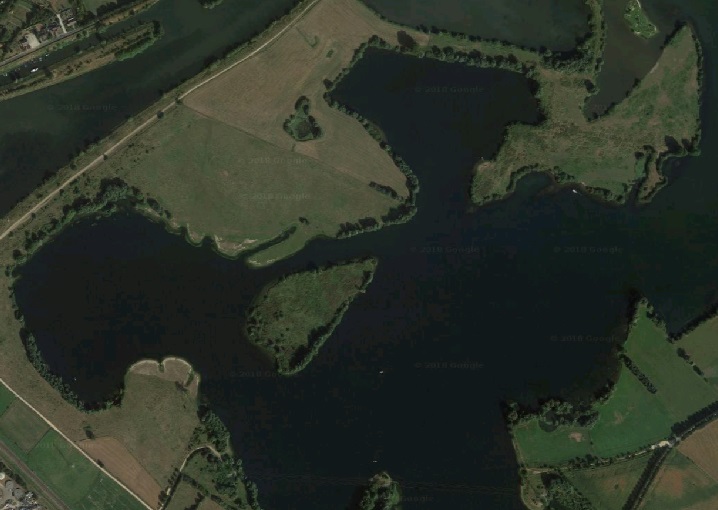 Zomerkamp Asselt 2015